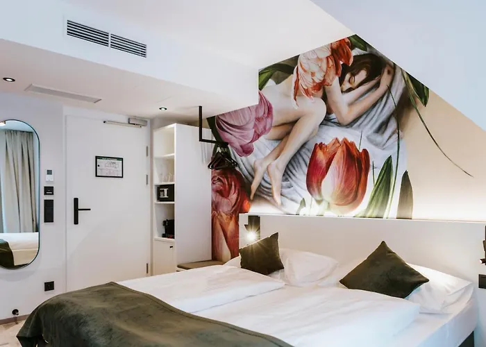 Art-Inn Linz